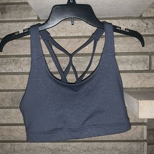 Sold! Old Navy Sports Bra